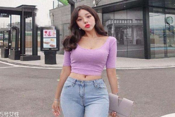 為什么會(huì)有痘印 如何正確去除痘印 為什么會(huì)有痘印 如何正確去除痘印