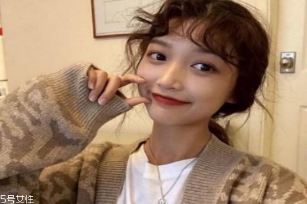 為什么會(huì)有痘印 如何正確去除痘印 為什么會(huì)有痘印 如何正確去除痘印