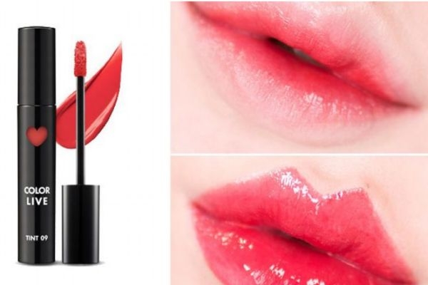 斬男色口紅適合黃皮嗎 李佳琦推薦斬男色 斬男色口紅適合黃皮嗎 李佳琦推薦斬男色