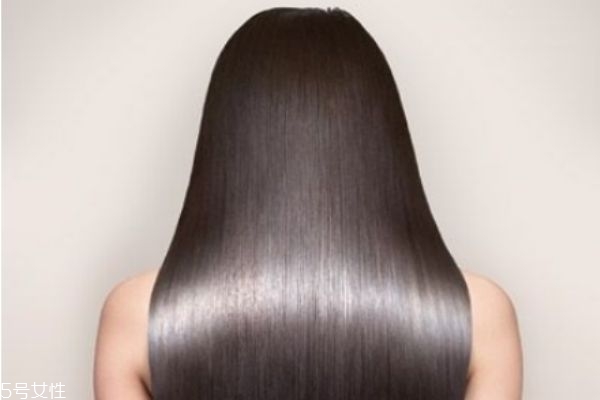 種頭發(fā)是永久的嗎 種頭發(fā)多少錢 種頭發(fā)是永久的嗎 種頭發(fā)多少錢