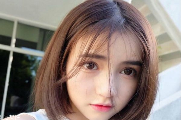 經(jīng)常剪頭發(fā)好嗎 多久剪一次頭發(fā)好 經(jīng)常剪頭發(fā)好嗎 多久剪一次頭發(fā)好