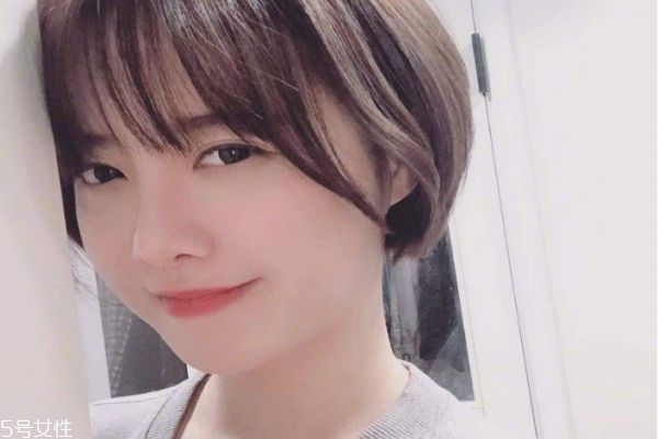 怎么去痘印 去痘印的日常方法 怎么去痘印 去痘印的日常方法