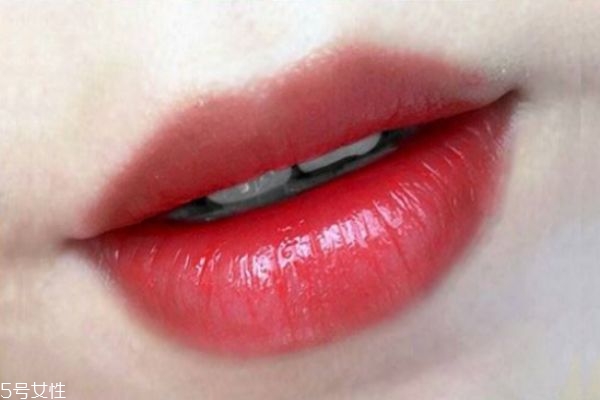 斬男色口紅適合黃皮嗎 李佳琦推薦斬男色 斬男色口紅適合黃皮嗎 李佳琦推薦斬男色