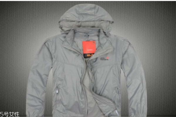 保圣是一個(gè)怎么樣的品牌呢 保圣是哪個(gè)國(guó)家的品牌呢