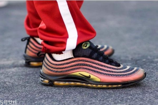 耐克是一個(gè)怎么樣的品牌呢 耐克是哪個(gè)國(guó)家的品牌呢 耐克是一個(gè)怎么樣的品牌呢 耐克是哪個(gè)國(guó)家的品牌呢