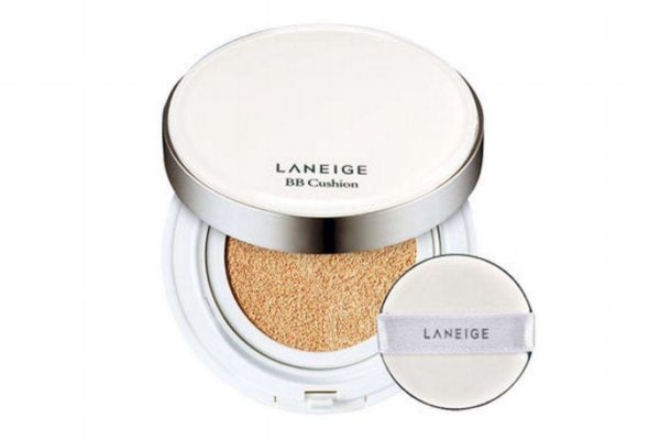 涂氣墊bb后要用什么 只涂氣墊bb也要卸妝 涂氣墊bb后要用什么 只涂氣墊bb也要卸妝