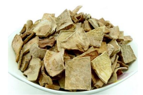 什么是何首烏呢 何首烏有什么營養(yǎng)價(jià)值呢 什么是何首烏呢 何首烏有什么營養(yǎng)價(jià)值呢