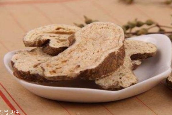 白術(shù)食用有什么要注意的呢 孕婦可以吃白術(shù)嗎 白術(shù)食用有什么要注意的呢 孕婦可以吃白術(shù)嗎