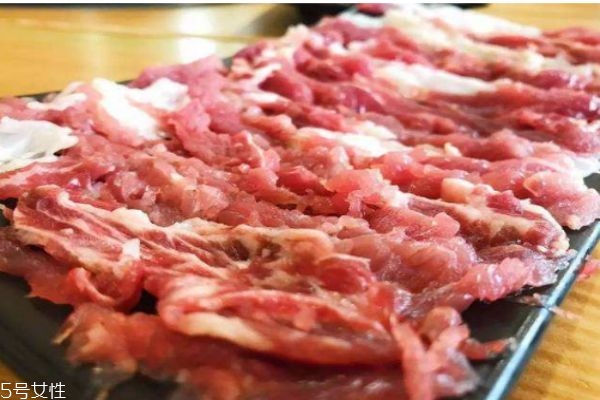 什么是牛舌頭呢 牛舌頭有什么作用呢 什么是牛舌頭呢 牛舌頭有什么作用呢