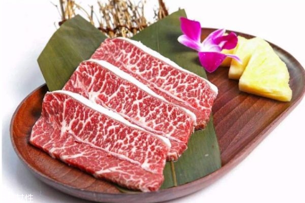 什么人群不能吃牛舌呢 吃牛舌需要注意什么呢 什么人群不能吃牛舌呢 吃牛舌需要注意什么呢