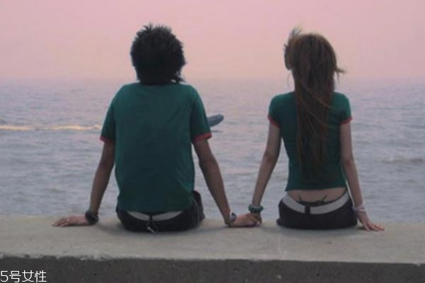 女生談戀愛技巧和語言 戀愛中女生的禁忌 女生談戀愛技巧和語言 戀愛中女生的禁忌