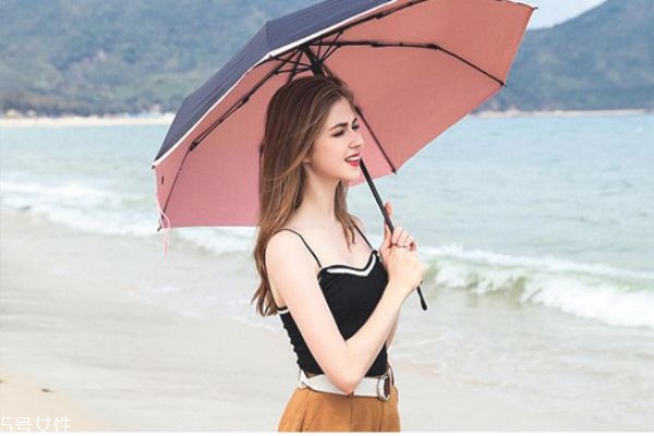 防曬系數(shù)spf的含義 防曬解暑小妙招 防曬系數(shù)spf的含義 防曬解暑小妙招