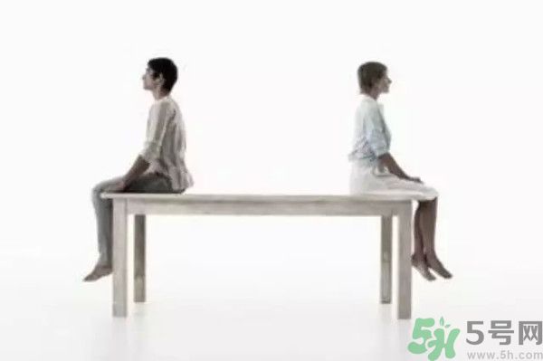 談戀愛(ài)為什么會(huì)分手？分手的原因有哪些？