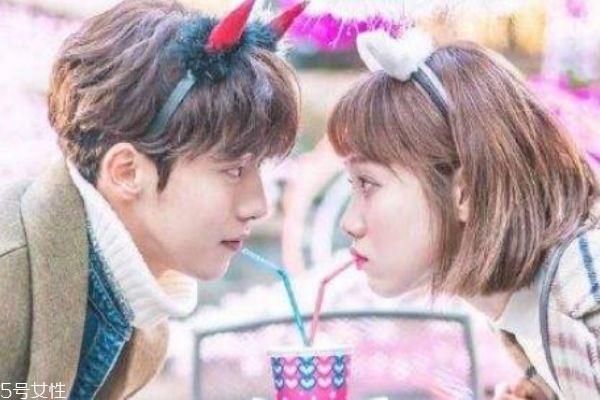 男生必知戀愛技巧 戀愛秘籍男生必看 男生必知戀愛技巧 戀愛秘籍男生必看