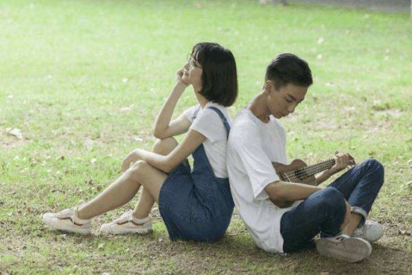 巨蟹男生喜歡一個人的表現 巨蟹男生性格特點