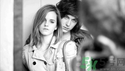 談戀愛為什么會(huì)分手？分手的原因有哪些？