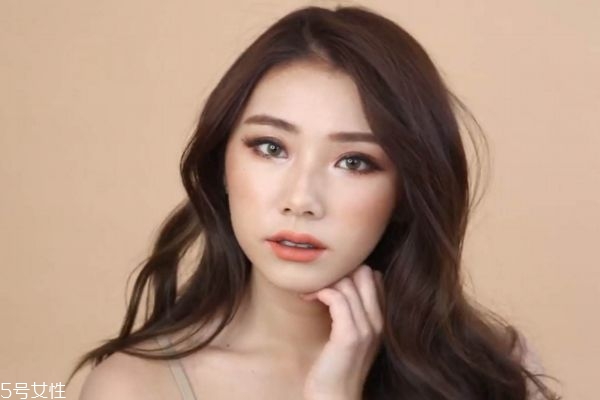 涂氣墊bb后要用什么 只涂氣墊bb也要卸妝 涂氣墊bb后要用什么 只涂氣墊bb也要卸妝