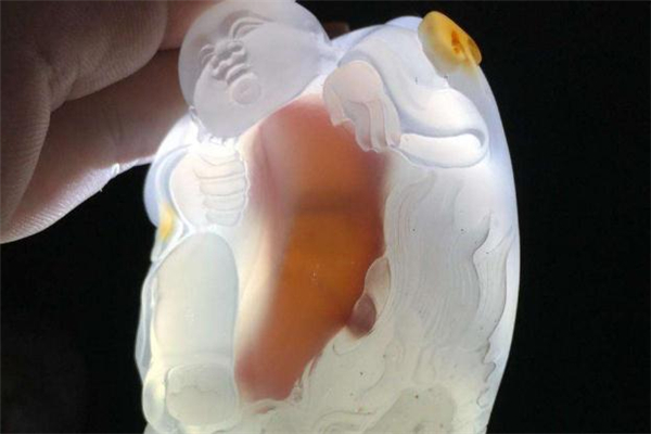 水膽瑪瑙價(jià)格 水膽瑪瑙值錢(qián)嗎 水膽瑪瑙價(jià)格 水膽瑪瑙值錢(qián)嗎