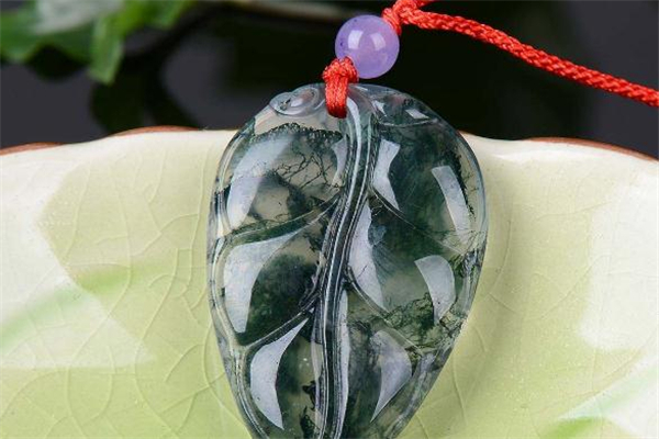 水膽瑪瑙價(jià)格 水膽瑪瑙值錢(qián)嗎 水膽瑪瑙價(jià)格 水膽瑪瑙值錢(qián)嗎