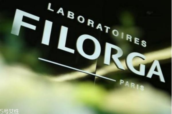 菲洛嘉是怎么樣的品牌呢 菲洛嘉是哪個國家的品牌呢 菲洛嘉是怎么樣的品牌呢 菲洛嘉是哪個國家的品牌呢