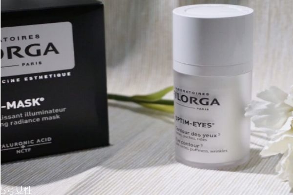 菲洛嘉是怎么樣的品牌呢 菲洛嘉是哪個國家的品牌呢 菲洛嘉是怎么樣的品牌呢 菲洛嘉是哪個國家的品牌呢