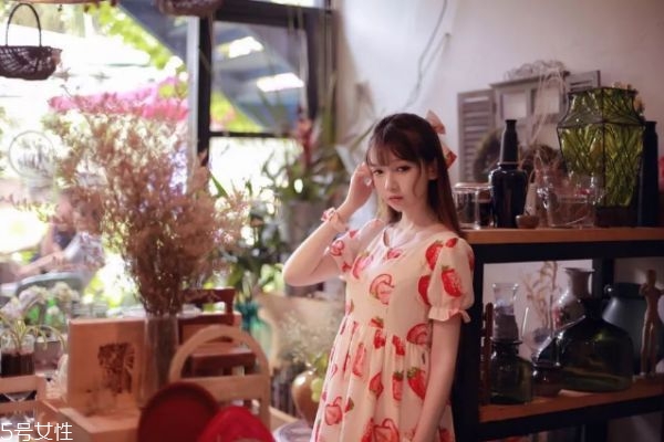 男生追女生追多久女生才會(huì)同意 正常追一個(gè)女生要多久 男生追女生追多久女生才會(huì)同意 正常追一個(gè)女生要多久