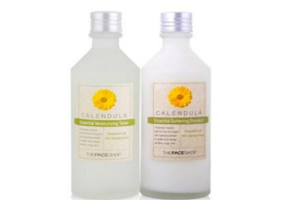 菲詩小鋪的明星產(chǎn)品有什么呢 菲詩小鋪的洗面奶怎么樣呢 菲詩小鋪的明星產(chǎn)品有什么呢 菲詩小鋪的洗面奶怎么樣呢