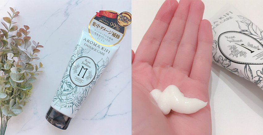 漂發(fā)不怕??發(fā)質變差 平價發(fā)膜推薦