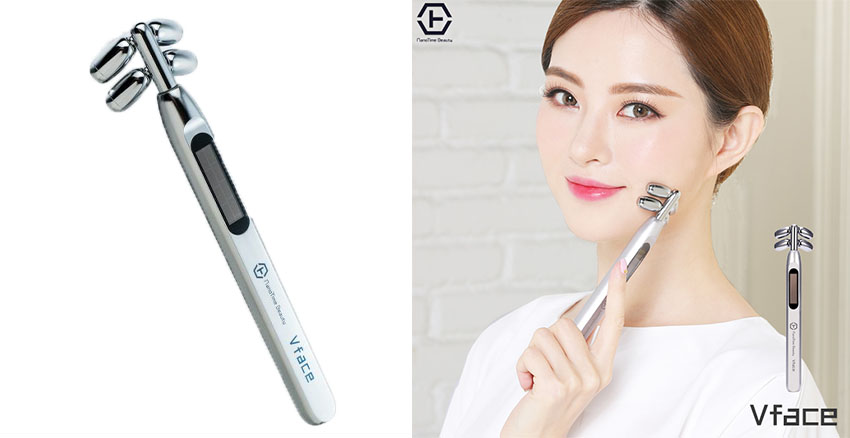 日本熱賣(mài)按摩滾輪TOP5 日本熱賣(mài)按摩滾輪TOP5