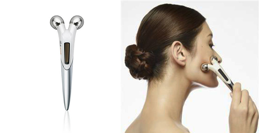 日本熱賣(mài)按摩滾輪TOP5 日本熱賣(mài)按摩滾輪TOP5