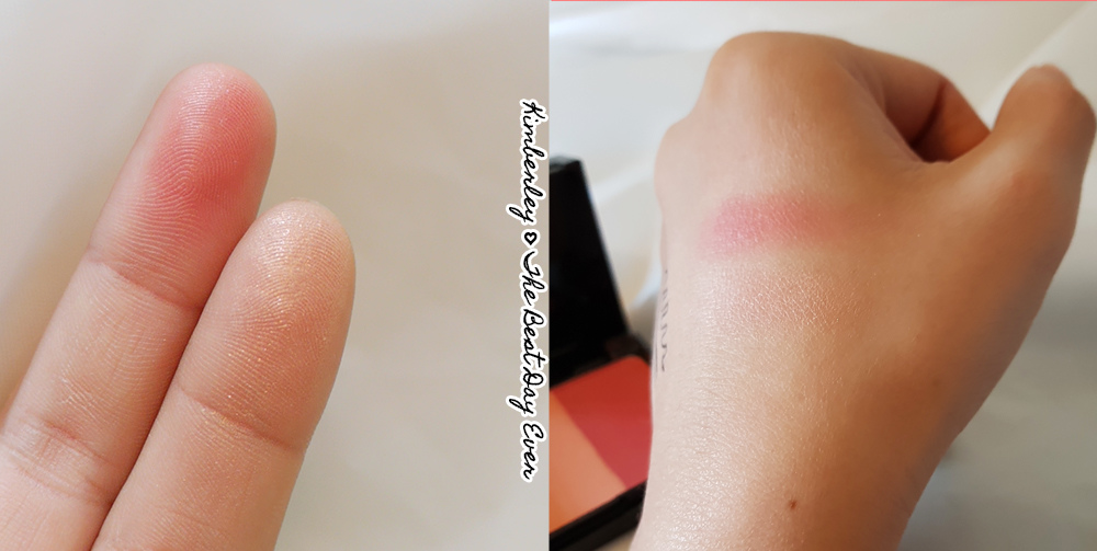 有層次的小臉妝怎么畫(huà) 有層次的小臉妝怎么畫(huà)