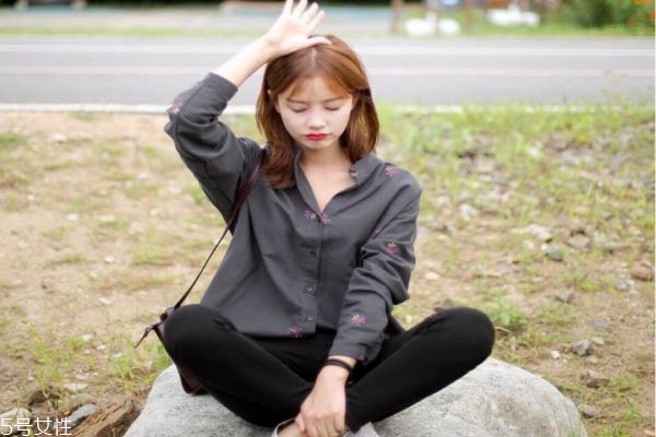 男生追女生一般多久是真心 男生認(rèn)真追女生的表現(xiàn)