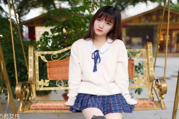 男生追女生追多久女生才會(huì)同意 正常追一個(gè)女生要多久 男生追女生追多久女生才會(huì)同意 正常追一個(gè)女生要多久