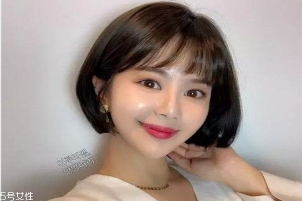 2019秋季染什么顏色好看不顯黃 2019秋季最新流行發(fā)色 2019秋季染什么顏色好看不顯黃 2019秋季最新流行發(fā)色