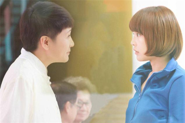 婆媳關(guān)系不好該離婚嗎 婆媳關(guān)系差想離婚怎么辦