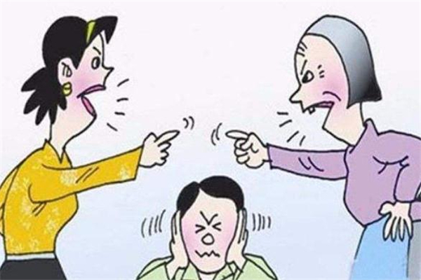 婆媳關(guān)系不好該離婚嗎 婆媳關(guān)系差想離婚怎么辦 婆媳關(guān)系不好該離婚嗎 婆媳關(guān)系差想離婚怎么辦