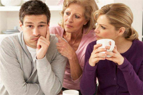 婆媳關(guān)系不好該離婚嗎 婆媳關(guān)系差想離婚怎么辦 婆媳關(guān)系不好該離婚嗎 婆媳關(guān)系差想離婚怎么辦