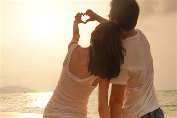 分手復(fù)合后如何相處 分手復(fù)合的最佳時間 分手復(fù)合后如何相處 分手復(fù)合的最佳時間