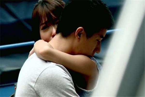 分手復(fù)合后如何相處 分手復(fù)合的最佳時間 分手復(fù)合后如何相處 分手復(fù)合的最佳時間