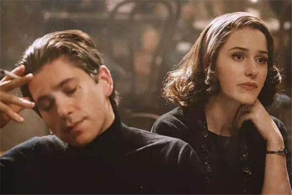 分手后被拉黑怎么復(fù)合 分手后被拉黑還有可能嗎 分手后被拉黑怎么復(fù)合 分手后被拉黑還有可能嗎