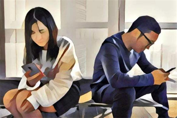 分手后被拉黑怎么復(fù)合 分手后被拉黑還有可能嗎 分手后被拉黑怎么復(fù)合 分手后被拉黑還有可能嗎