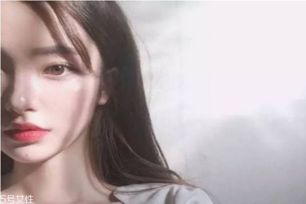 男人不愛你時(shí)會(huì)說的十句話 男人戀愛的表現(xiàn)