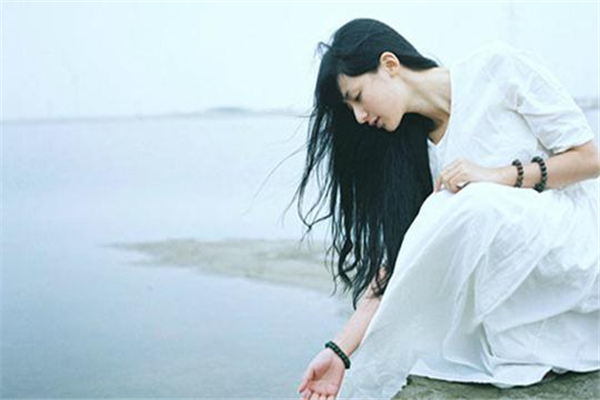 和平分手后還能復(fù)合嗎 和平分手如何挽回 和平分手后還能復(fù)合嗎 和平分手如何挽回