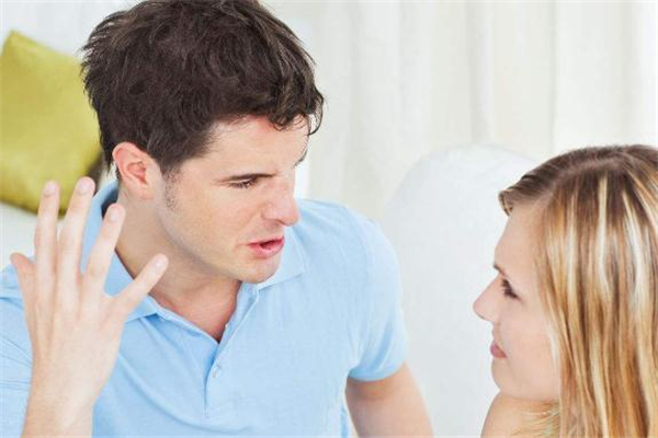 女生提分手還能復(fù)合嗎 女朋友死心了怎么挽回 女生提分手還能復(fù)合嗎 女朋友死心了怎么挽回