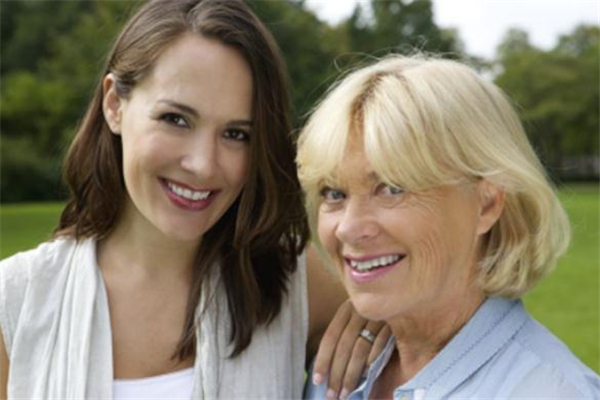 婆媳關(guān)系為什么難相處 婆婆為什么不喜歡兒媳婦 婆媳關(guān)系為什么難相處 婆婆為什么不喜歡兒媳婦