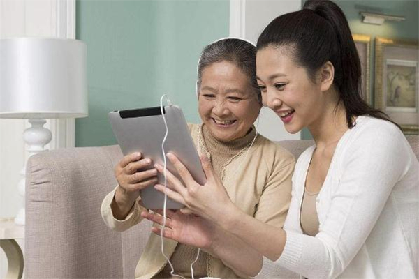 婚后怎么討好婆婆 婆媳關(guān)系緊張怎么處理 婚后怎么討好婆婆 婆媳關(guān)系緊張怎么處理