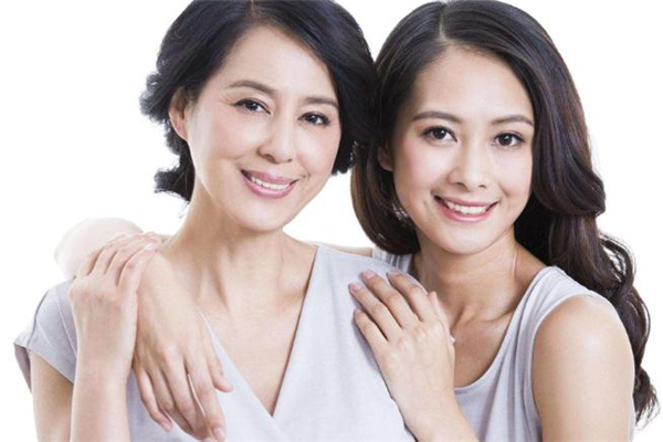 婚后怎么討好婆婆 婆媳關(guān)系緊張怎么處理 婚后怎么討好婆婆 婆媳關(guān)系緊張怎么處理