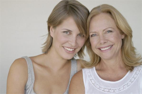 婆婆太強(qiáng)勢(shì)怎么辦 婆婆太強(qiáng)勢(shì)怎么對(duì)付