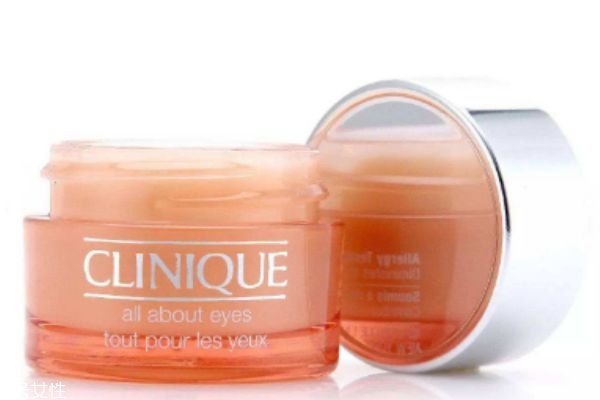 倩碧是怎么樣的品牌呢 倩碧是哪個國家的品牌呢 倩碧是怎么樣的品牌呢 倩碧是哪個國家的品牌呢