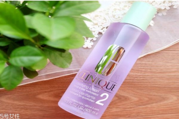 倩碧是怎么樣的品牌呢 倩碧是哪個國家的品牌呢 倩碧是怎么樣的品牌呢 倩碧是哪個國家的品牌呢